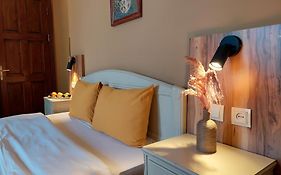 Demi Hotel - Beirut Spot